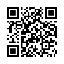 QR Code for 1NmQuUaApRcHMSBToYZYdp51Psk2n1q9uZ