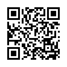 QR Code for 1NmQz3RKynHprmrRTDMWzeAe4gtRFDWAnd
