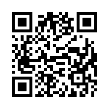 QR Code for 1NmR5SLu4XxBAAea8BPobFEWmiLdzppkEJ