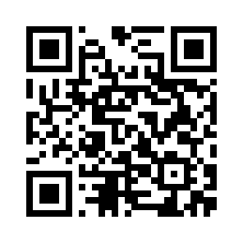QR Code for 1NmR5qXsoeVP6PUKQPZWTJinvwjfZSKdLS