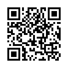 QR Code for 1NmRCbYpDzZHL4dNWojLzjgbUqSF9A4xSS