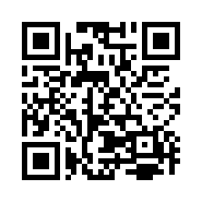 QR Code for 1NmRFBitMb2f8tCj3XkLJaBH8yJKoVMRdX