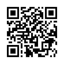 QR Code for 1NmRFWgQ7Htp4qBmULEx59APHSn82buh33