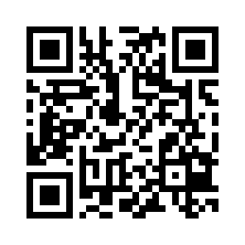 QR Code for 1NmRJACHGtQWZbfKkV6FYjRCcdrCyPn866