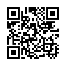 QR Code for 1NmRLAtCcxJ5baMu8UiNs3y7zFPs4v6KaP