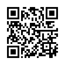 QR Code for 1NmRMMpkPLNgteY16STaMkvQbJ87pigj8G