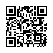 QR Code for 1NmRQTdkcF2UAa2gXMfk9EL9rafwcArSZB