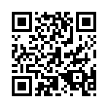 QR Code for 1NmRRG4YFuCGLa8CFQZXmPMfAcoyua3PNa