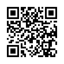 QR Code for 1NmRRRGxQndea2uZGmAZUMGbvrMagd81ao