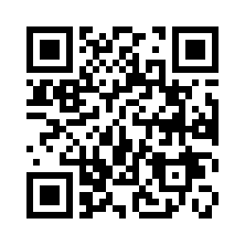 QR Code for 1NmRRTMhFHE7mft9BrusQJpLdnjSuFKDbJ