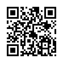 QR Code for 1NmRSugyJhQLwTS8reyPWBfvpBLQsBK5g2