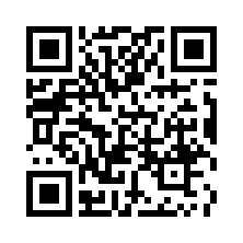QR Code for 1NmRXbAMo9EYjnm7ffPrhwed6pyJEHy9Pi