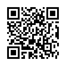 QR Code for 1NmRYeXDgvy6CPJVR9bzcmVtfz2iX5pbDX