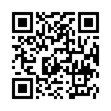 QR Code for 1NmRbakDeYB78yrxwAz2hMhSE8ASM1jssT