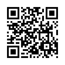 QR Code for 1NmRbiWKx6dJjpJmHUXB5kcpBQ2CMPokia