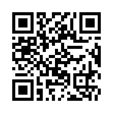 QR Code for 1NmRg1dpuwYAaBfGvM6ERhHC3rLemoJLX9