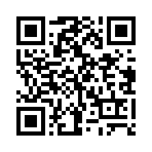 QR Code for 1NmRhPPUhSwAgD9D8HqVASJCKmwQdagx9g