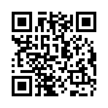 QR Code for 1NmRhVAPeXUz7Q3ipXu5a5UnC1QMbK53AX