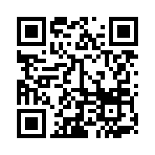 QR Code for 1NmRjL8sE5CSqFctxVoxrtmZYvQ3MRRtfr