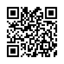 QR Code for 1NmRmkVH753dKTXFot4aZ9j3ohaHvXW37D