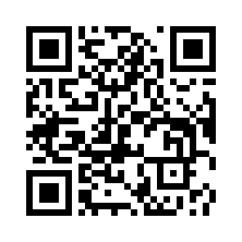 QR Code for 1NmRoqCD7SwESWP7bD3XAKQbFRfY2qD6HA