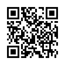 QR Code for 1NmRoqJTcoCJiRB6TbCq4RbLLcXBVbbzoa