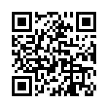 QR Code for 1NmRotHGVk3y1Chs9aDdMbFfuUZwjtNpry
