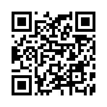 QR Code for 1NmRtg8ujjdxfHATh5e6rD31khVAJfp2Fa