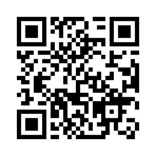 QR Code for 1NmRuPckDHXEyeJpepDcEEbNZnTGCY7iDG
