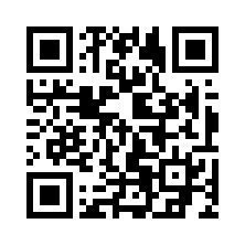 QR Code for 1NmS2uKVLnHHTiSQXpLWY6vJj5GS9euLaf