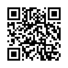 QR Code for 1NmS585uAG1Be7dZPcVBQ1PzuUy74g9vFS