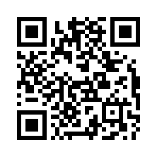 QR Code for 1NmSAnuehriqNxRoYsessR5VTZye3dspDm