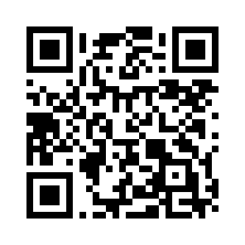 QR Code for 1NmSCbigfhs4XEmNyfaQpuc7HcbLL4JWjS