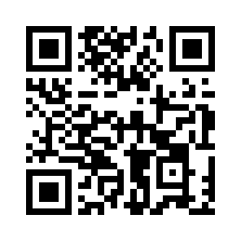 QR Code for 1NmSCpggZyaTPYGRyPHdpXwh4Ge79dvd4s