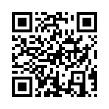 QR Code for 1NmSFZy3S3MSa9T5QhSxtchYpUknAbs1Nm