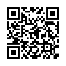 QR Code for 1NmSLRNUXCqvjLZb5FkwqYVShz2wYv1PtH