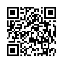 QR Code for 1NmSLz6d3Hs6hszX6QTExWUSU2oB8wenAW