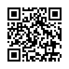 QR Code for 1NmSSeFuqiu1N4an1Z89aNneoKvbDEtrpg