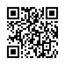 QR Code for 1NmSWLPCzLJ1y3M28XqHd4Vb3FQiXFpPTg