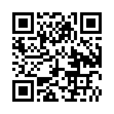 QR Code for 1NmSWXCSrFghvrq6YbM98Vv7ZEegyGTqB8