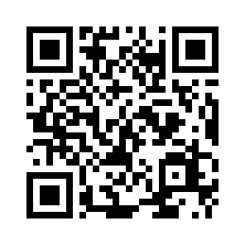 QR Code for 1NmSaaE36PYLsvGkiLFec7YvWCSSLQng8W