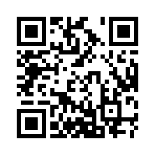 QR Code for 1NmScX2yaas34h5LjYbcLBRvKYXVTSA1A9