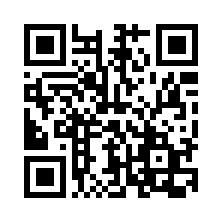 QR Code for 1NmSckWMUNjVtcqey2F1mrjTYyCyKq2Tdv