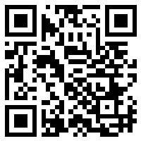 QR Code for 1NmSdCD7FetpN2SJ2kG9U2mezdbnJfRds3