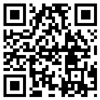 QR Code for 1NmShBi4e3Pxkq2jQ2d6jEBmNpDE11y8Tk
