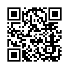 QR Code for 1NmShK5CquU7nGYcycS7oRzRtskEnF7gb4