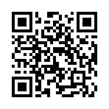 QR Code for 1NmSiJ1LLuFrP35henGxfMVDEudXSDaFbu