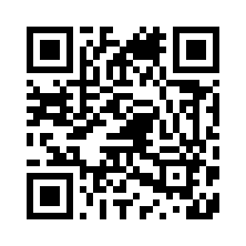 QR Code for 1NmSibHuCSu9NeCtGSmQ5ZYMsMiUSgFLXK