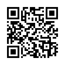 QR Code for 1NmSjH6BMTsRa1dPbfhL6dcHa1vAxuqCix