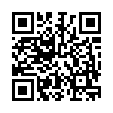 QR Code for 1NmSjM3NF5K6kW5ZMeABqXuMEoCKacWiL7